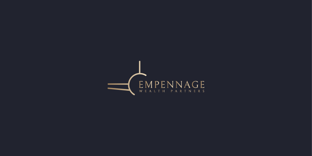 Design de Logo par Mime Artworks pour Empennage Wealth Partners | Design #18361123