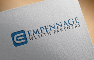 Design de Logo par Origin to Original pour Empennage Wealth Partners | Design : #18286683