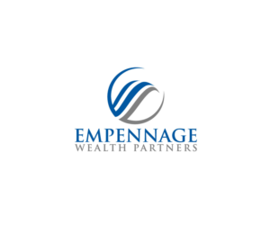 Design de Logo par Kontab pour Empennage Wealth Partners | Design : #18284929