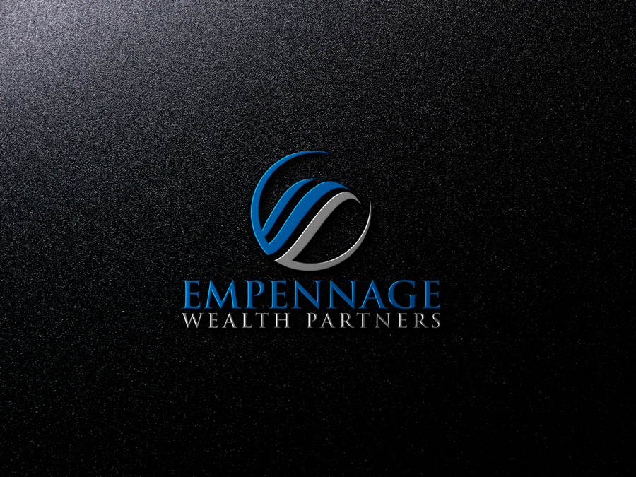 Design de Logo par Kontab pour Empennage Wealth Partners | Design #18284931