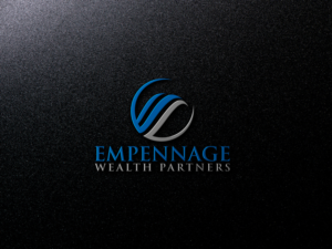Design de Logo par Kontab pour Empennage Wealth Partners | Design : #18284931
