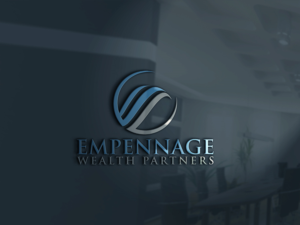 Design de Logo par Kontab pour Empennage Wealth Partners | Design : #18284933