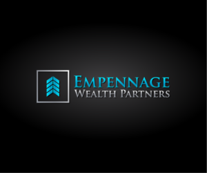 Design de Logo par MX-Design pour Empennage Wealth Partners | Design : #18350912