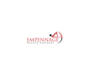 Logo Design by Devil 5