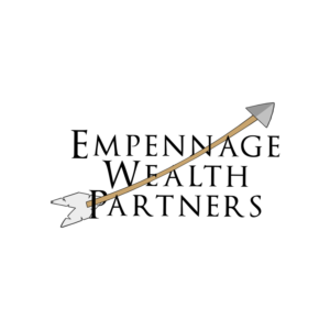 Logo Design by JANUZ