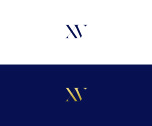 Logo Design by King Cozy for XV Stripes Ltd | Design: #18256166