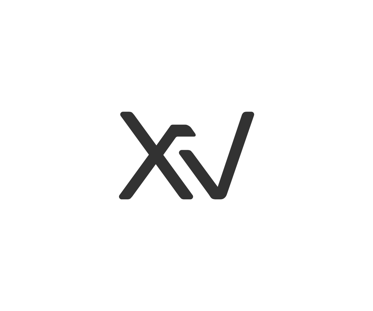 Diseño de Logo por ArpitM para XV Stripes Ltd | Diseño #18256772