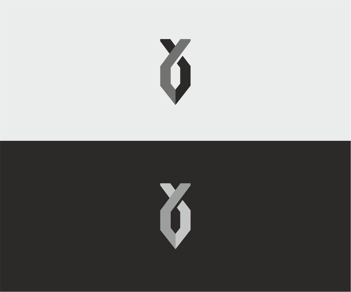 Diseño de Logo por Logocraft para XV Stripes Ltd | Diseño #18262984