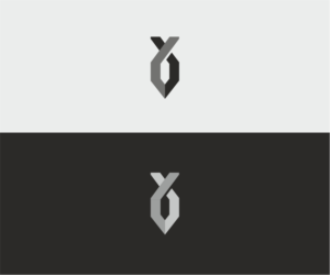 Logo Design by Logocraft for XV Stripes Ltd | Design: #18262984