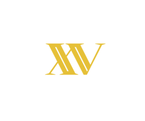 Diseño de Logo por Davaus para XV Stripes Ltd | Diseño: #18257503