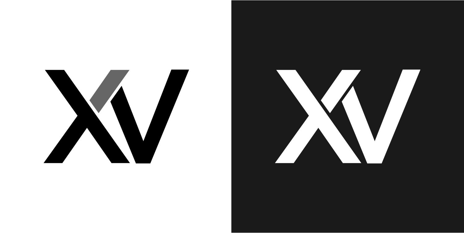 Logo Design by SH Designs for XV Stripes Ltd | Design #18257093