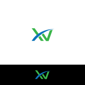 Logo-Design von ecorokerz für XV Stripes Ltd | Design #18262582