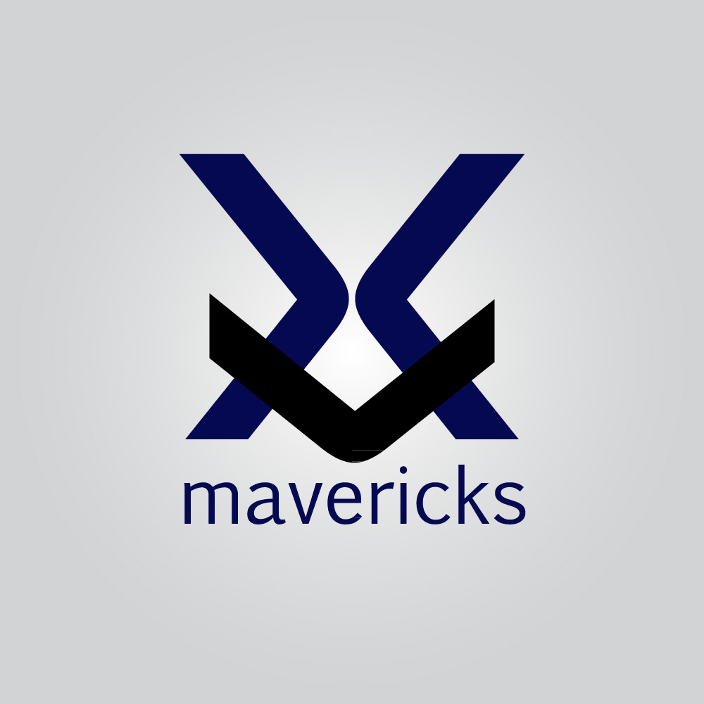 Logo Design by MGC creazioni grafiche for XV Stripes Ltd | Design #18257053