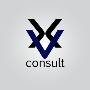 Logo Design by MGC creazioni grafiche for XV Stripes Ltd | Design: #18257056