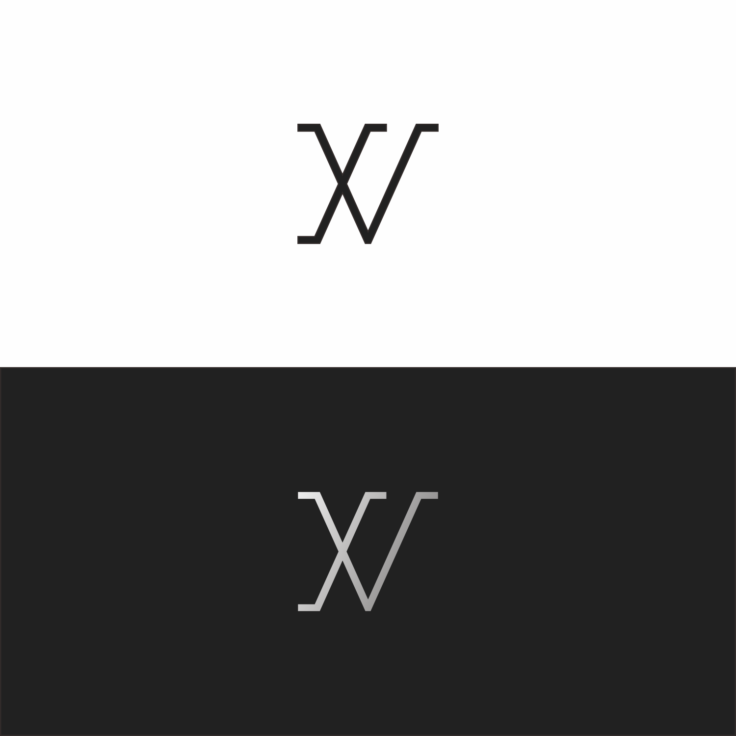 Design de Logo par NeroDesign pour XV Stripes Ltd | Design #18259990