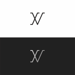 Logo Design by NeroDesign for XV Stripes Ltd | Design: #18259990