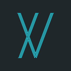 Diseño de Logo por NeroDesign para XV Stripes Ltd | Diseño: #18261510
