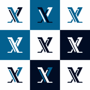 Diseño de Logo por NeroDesign para XV Stripes Ltd | Diseño: #18266129