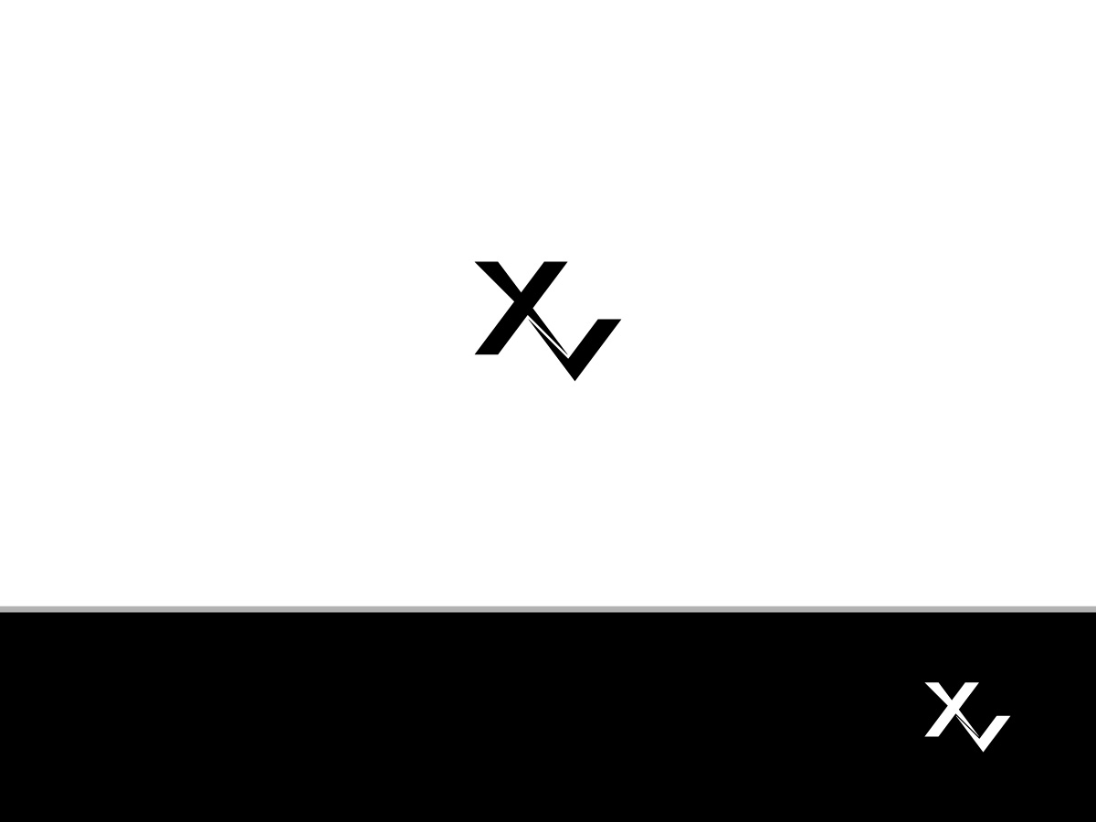Logo Design by e-mind for XV Stripes Ltd | Design #18262006