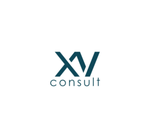 Logo Design by Unicgraphs for XV Stripes Ltd | Design: #18256739
