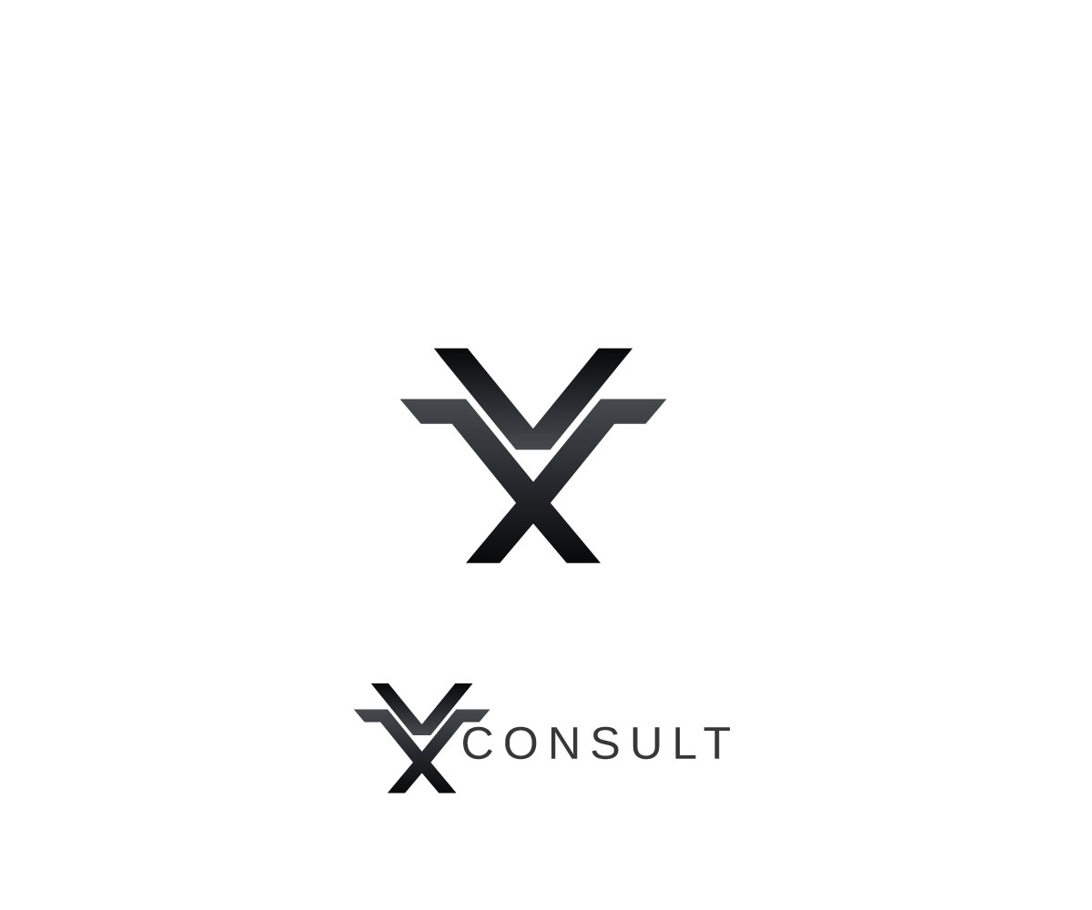 Logo Design by Unicgraphs for XV Stripes Ltd | Design #18256774