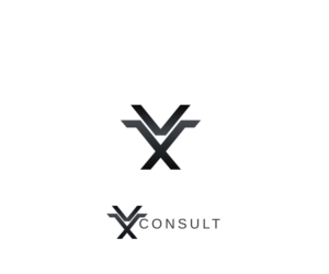 Logo Design by Unicgraphs for XV Stripes Ltd | Design: #18256774