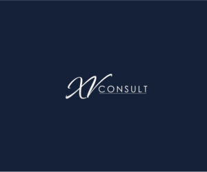Logo Design by Unicgraphs for XV Stripes Ltd | Design: #18256831
