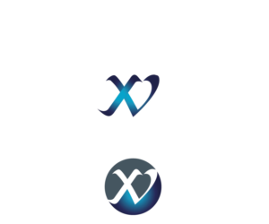 Diseño de Logo por Unicgraphs para XV Stripes Ltd | Diseño: #18256880