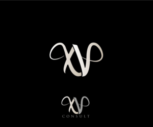 Logo Design by Unicgraphs for XV Stripes Ltd | Design: #18256993