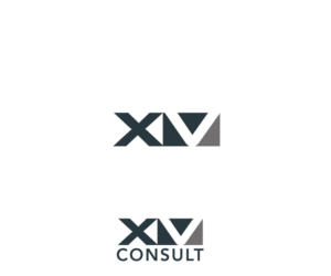 Diseño de Logo por Unicgraphs para XV Stripes Ltd | Diseño: #18257040