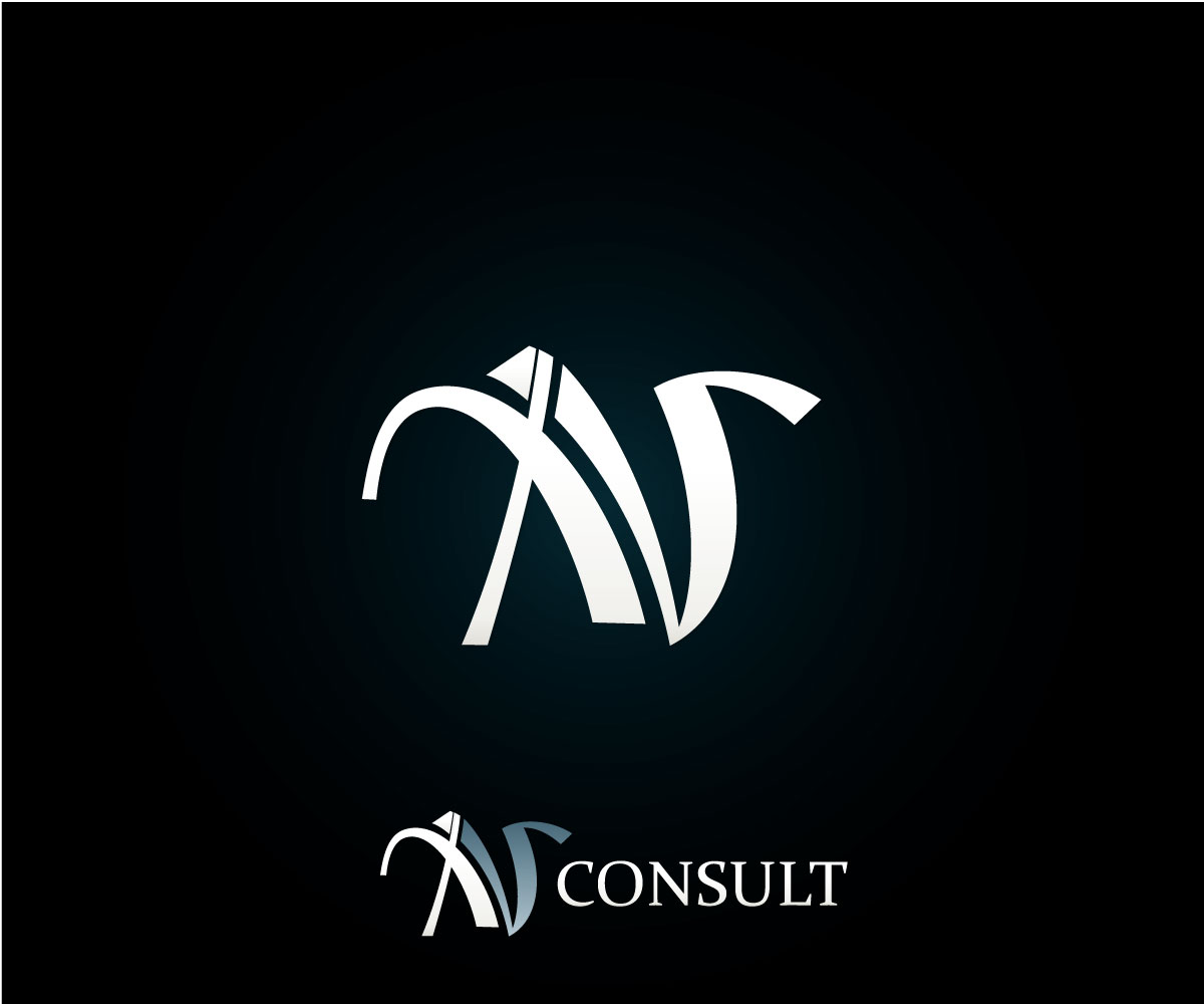 Diseño de Logo por Unicgraphs para XV Stripes Ltd | Diseño #18257106
