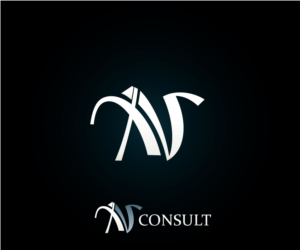 Logo Design by Unicgraphs for XV Stripes Ltd | Design: #18257106