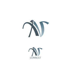 Diseño de Logo por Unicgraphs para XV Stripes Ltd | Diseño: #18264741