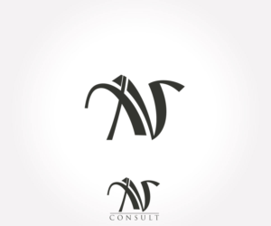 Diseño de Logo por Unicgraphs para XV Stripes Ltd | Diseño: #18264790
