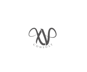 Logo Design by Unicgraphs for XV Stripes Ltd | Design: #18264817
