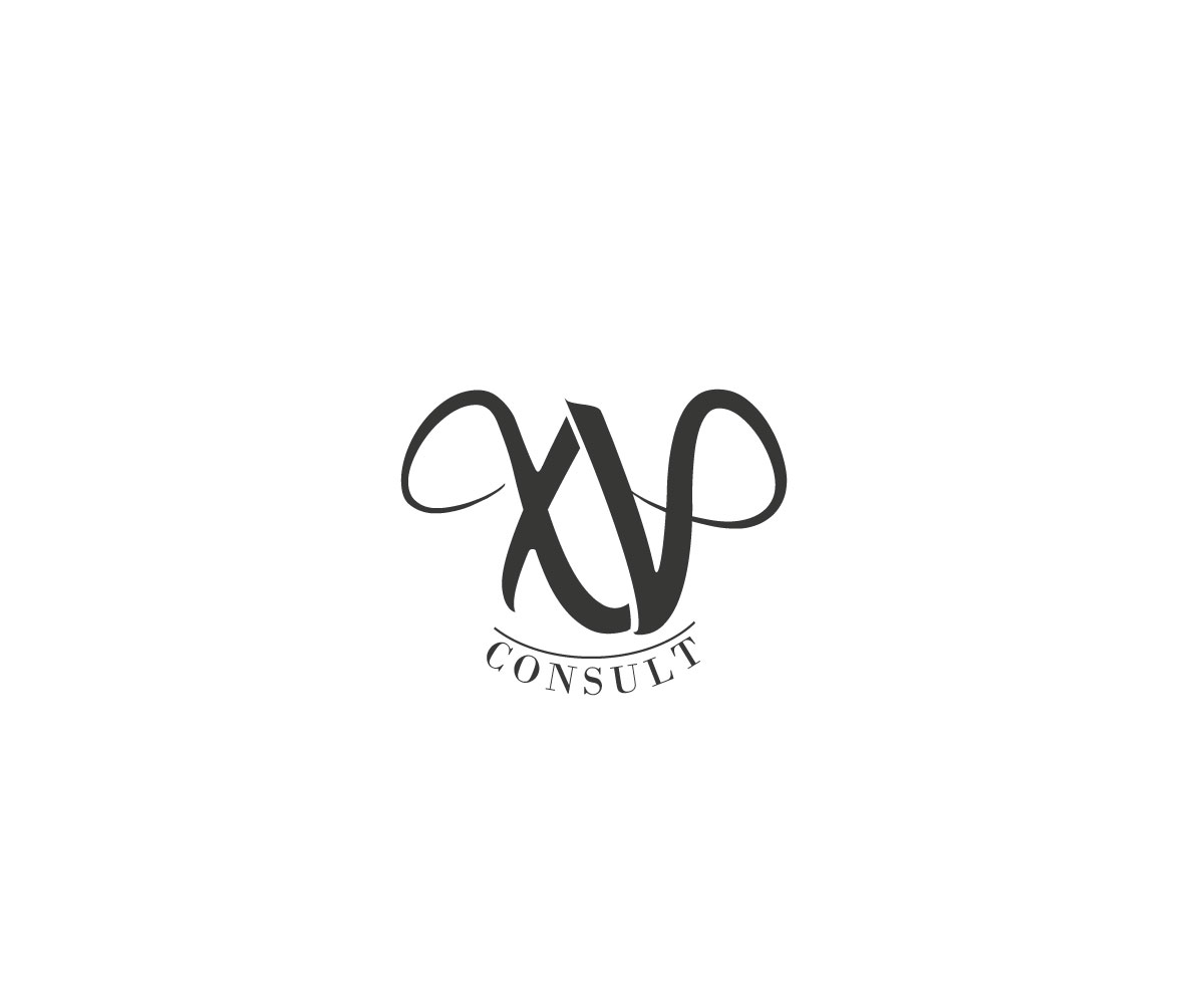 Diseño de Logo por Unicgraphs para XV Stripes Ltd | Diseño #18264852