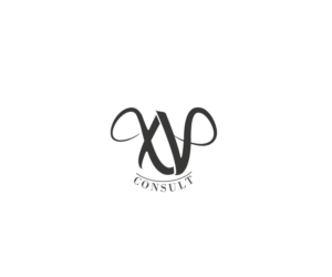 Diseño de Logo por Unicgraphs para XV Stripes Ltd | Diseño: #18264852