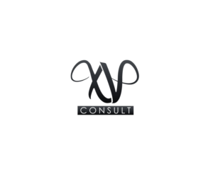 Diseño de Logo por Unicgraphs para XV Stripes Ltd | Diseño: #18264887