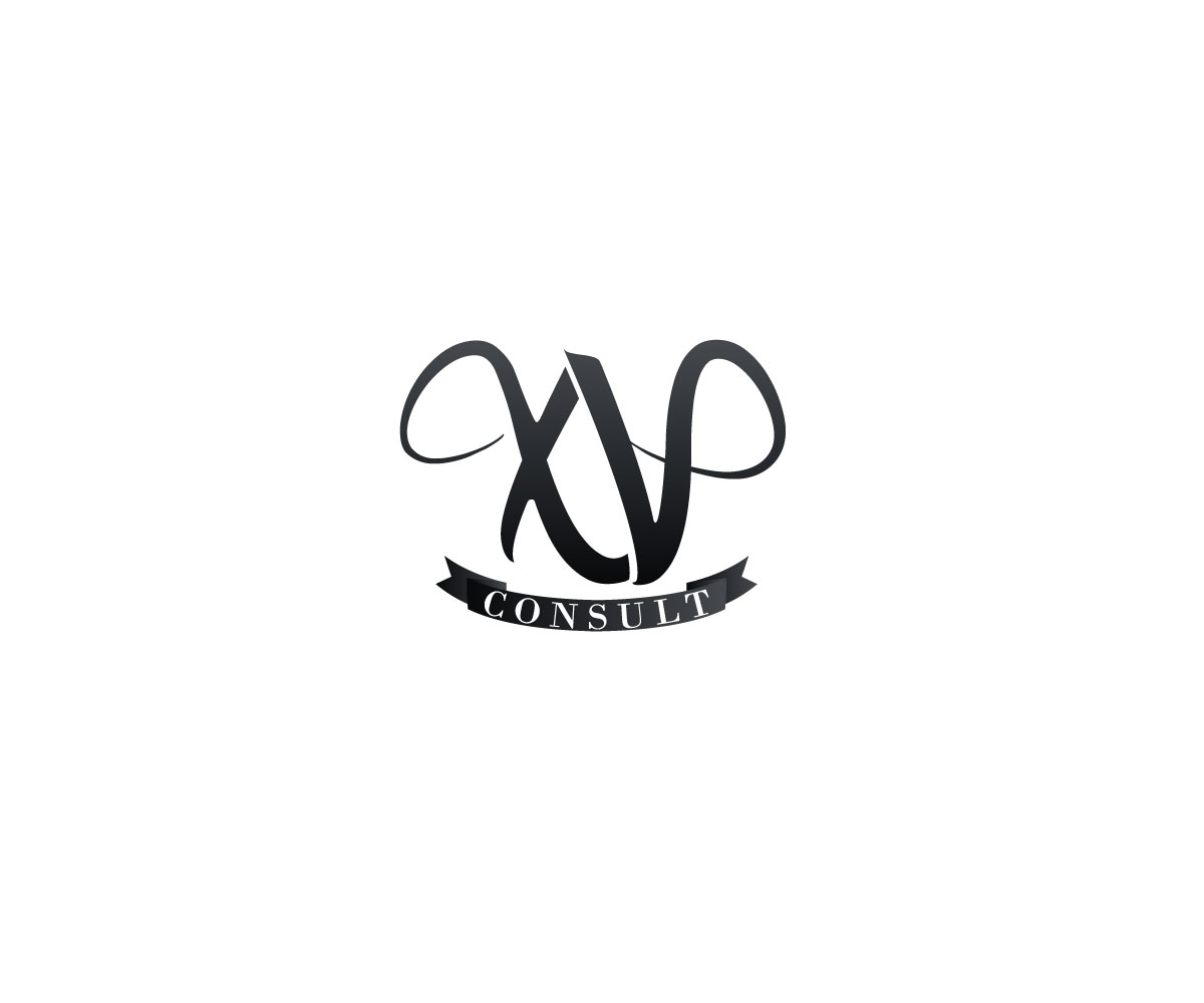 Logo Design by Unicgraphs for XV Stripes Ltd | Design #18264905