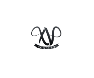 Diseño de Logo por Unicgraphs para XV Stripes Ltd | Diseño: #18264905