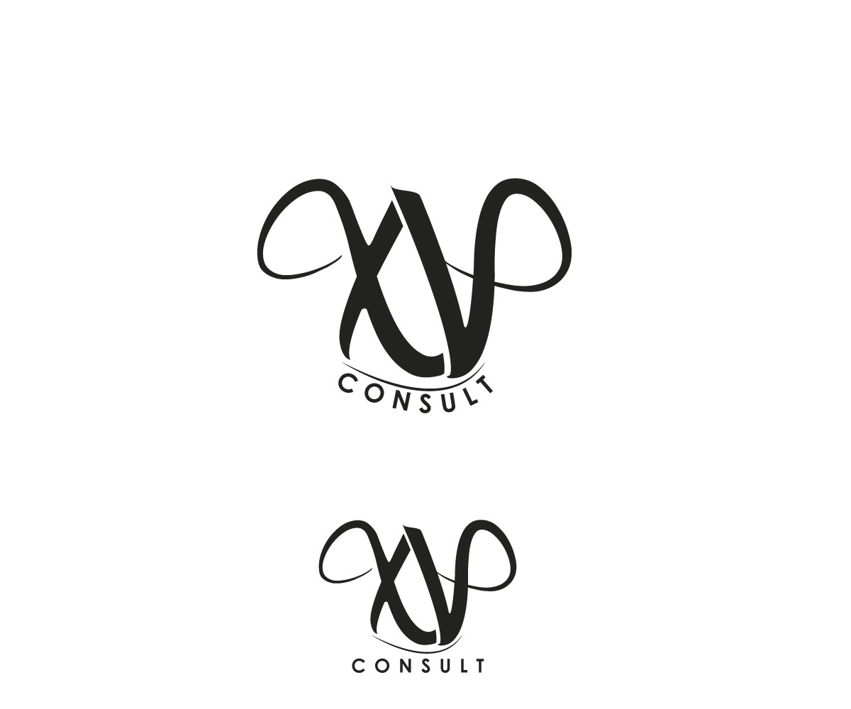 Logo Design by Unicgraphs for XV Stripes Ltd | Design #18264947