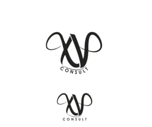 Logo Design by Unicgraphs for XV Stripes Ltd | Design: #18264947