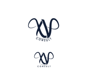 Diseño de Logo por Unicgraphs para XV Stripes Ltd | Diseño: #18271610