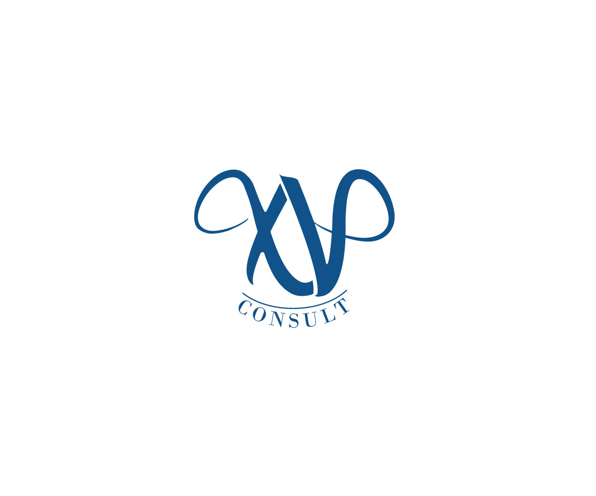 Logo Design by Unicgraphs for XV Stripes Ltd | Design #18271619