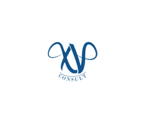 Logo Design by Unicgraphs for XV Stripes Ltd | Design: #18271619