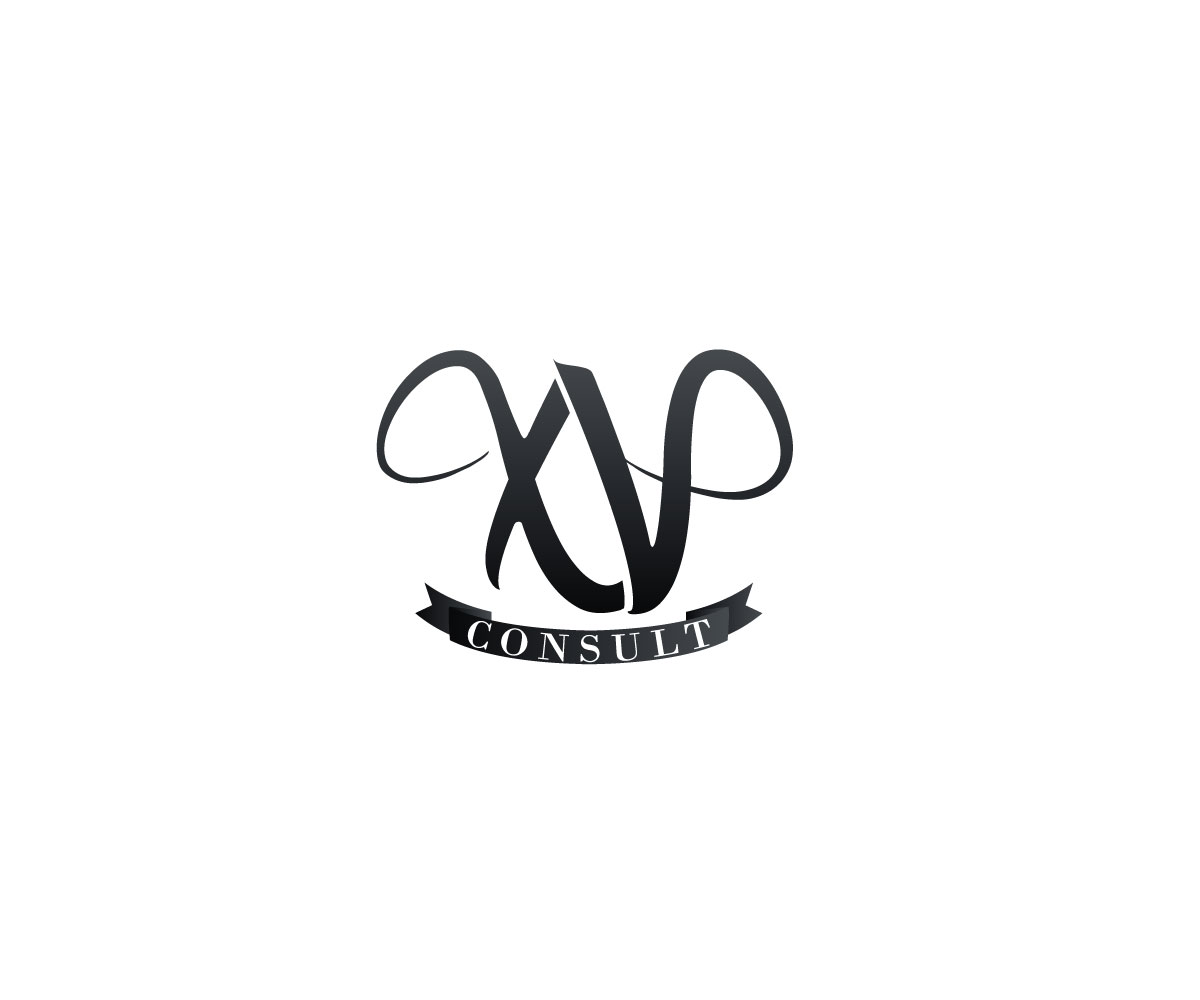 Diseño de Logo por Unicgraphs para XV Stripes Ltd | Diseño #18271633