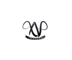 Diseño de Logo por Unicgraphs para XV Stripes Ltd | Diseño: #18271633