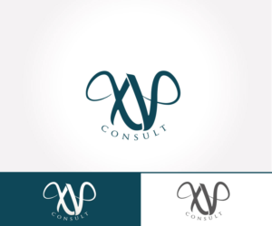 Logo Design by Unicgraphs for XV Stripes Ltd | Design: #18271649