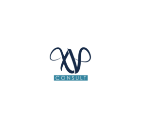 Diseño de Logo por Unicgraphs para XV Stripes Ltd | Diseño: #18271667