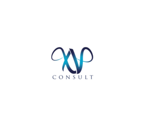 Logo Design by Unicgraphs for XV Stripes Ltd | Design: #18271674